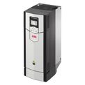 ACS88001040A5-