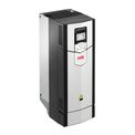 ACS88001040A5-