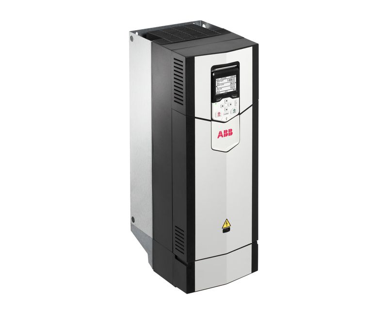 ACS88001040A5-