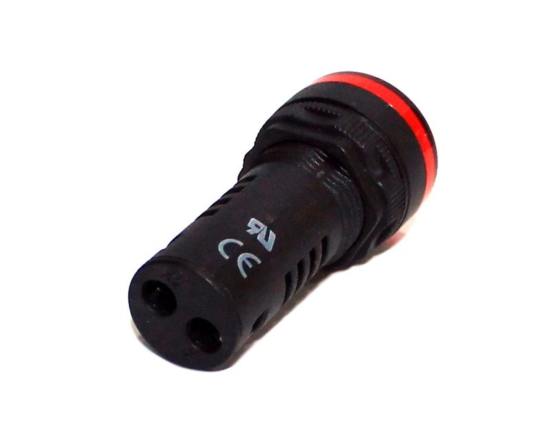 L20AR2R-3