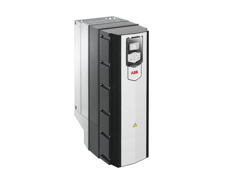 ACS88001096A5D150N5050-