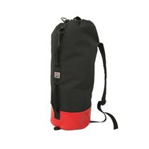 Bolsa Trabalho Alto Impacto Corda Preto 33L USS0011000PR Ultrasafe
