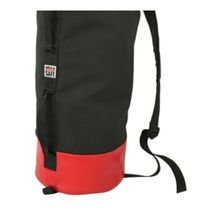 Bolsa Trabalho Alto Impacto Corda Preto 33L USS0011000PR Ultrasafe