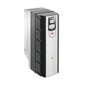 ACS88001145A2-