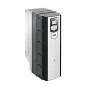 Inversor Trifasico 220V 145A 50CV ACS88001145A2 ABB