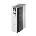 ACS88001145A2-