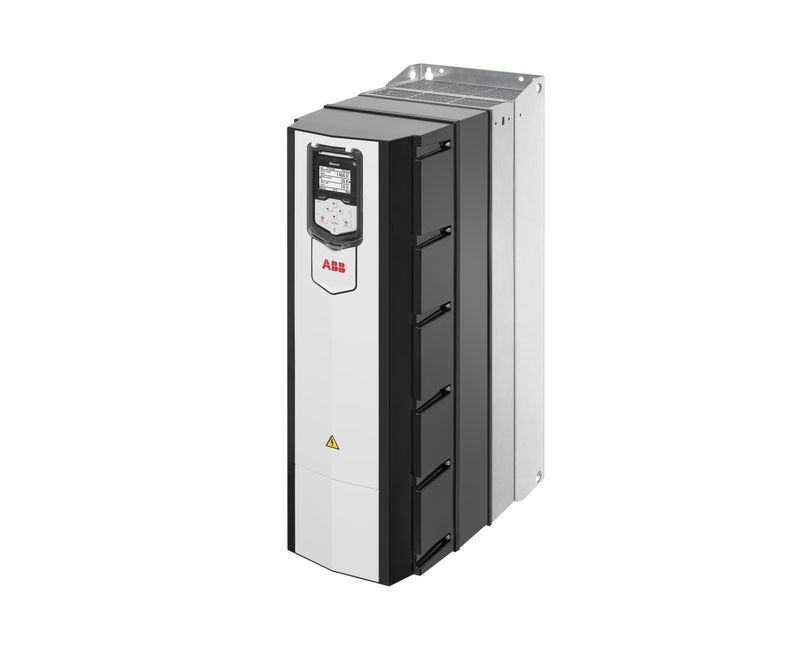 ACS88001145A2-