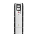ACS88001145A2-