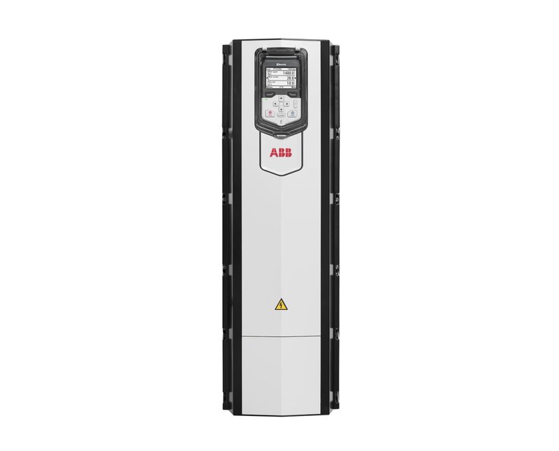 ACS88001145A2-