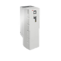 ACS58001293A4B056-
