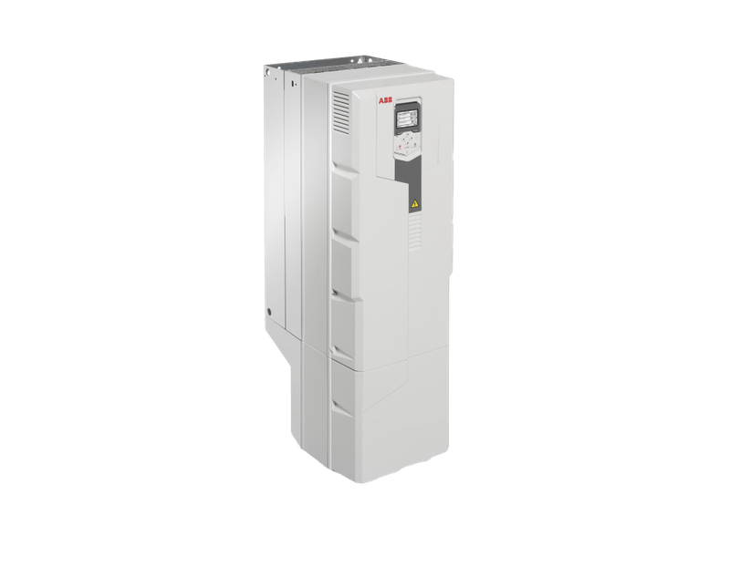 ACS58001293A4B056-