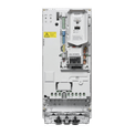 ACS58001293A4B056-