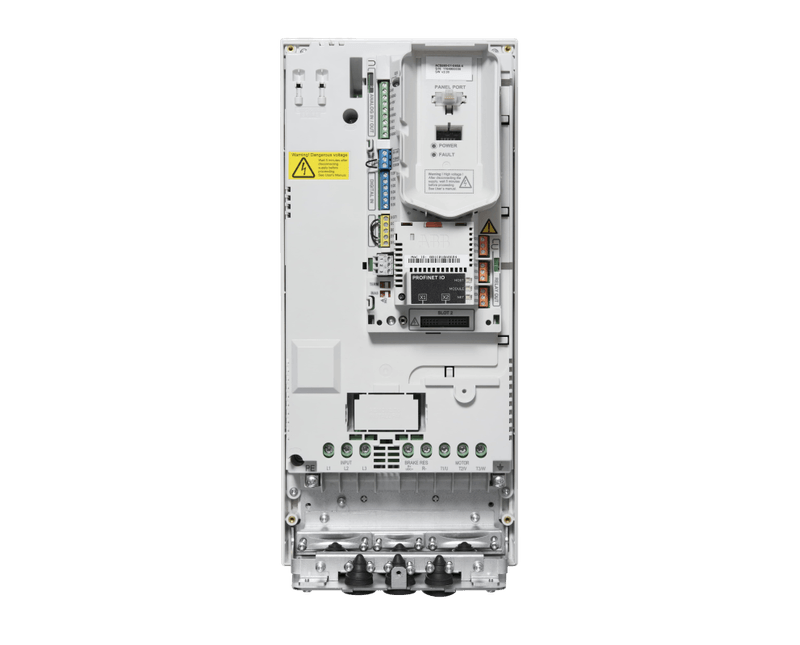 ACS58001293A4B056-
