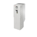 ACQ58001276A2-