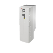 Inversor Trifasico 220V 276A 100CV ACQ58001276A2 ABB
