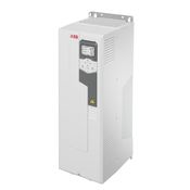 Inversor Trifasico 380/480V 73A 50CV ACS58001073A4 ABB