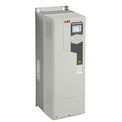 ACS58001073A4-