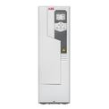 ACS58001073A4-