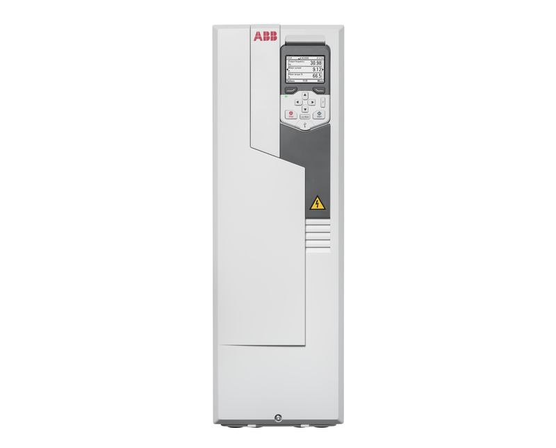 ACS58001073A4-