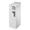 ACS58001073A4B056-