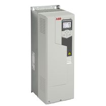 Inversor Frequência Trifásico 380-480VCA 73A 37KW 50CV Acs Acs58001073A4 Abb