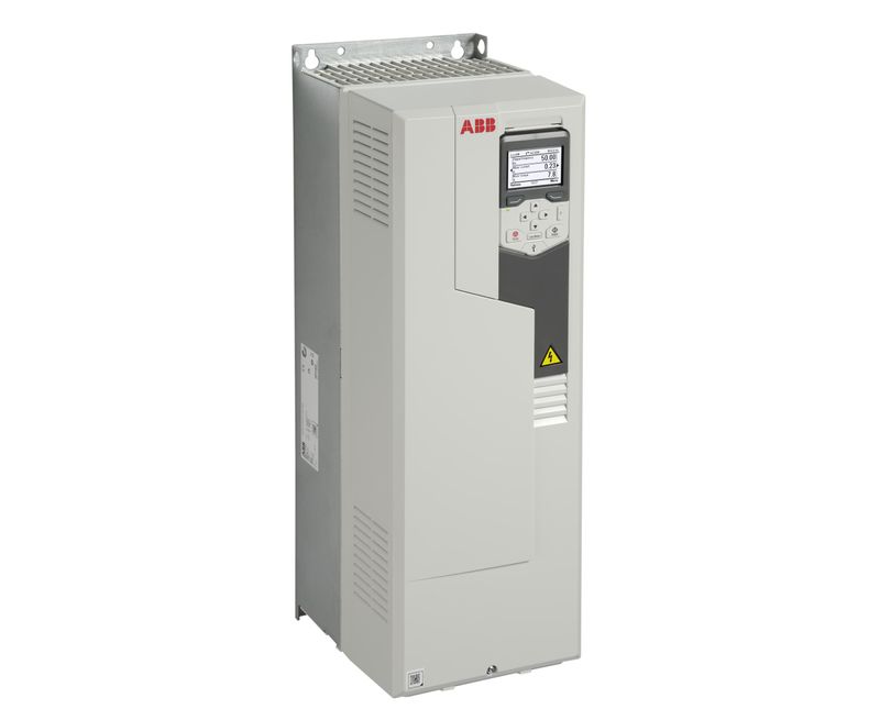 ACS58001073A4B056-