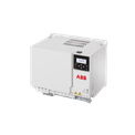 ACS380040S032A4-