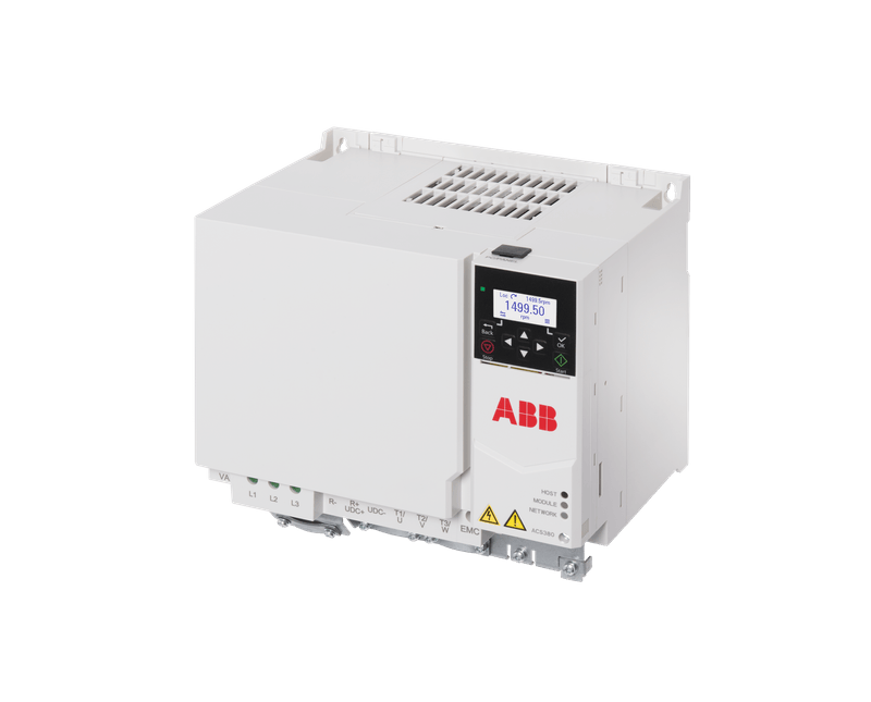 ACS380040S032A4-