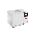 ACS380040S032A4-