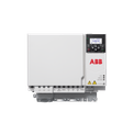 ACS380040S032A4-