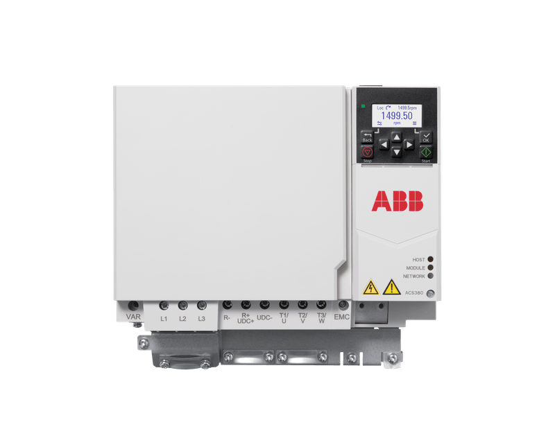 ACS380040S032A4-