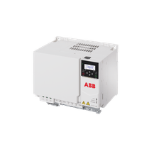 Inversor Trifasico 380/480V 38A 25CV Acs380040S038A4 ABB