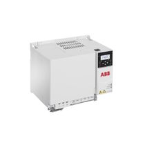 Inversor Trifasico 380/480V 38A 25CV Acs380040S038A4 ABB