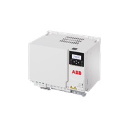 Inversor de Frequência Trifásico 380/400V 45A 30CV ACS380040S045A4 ABB