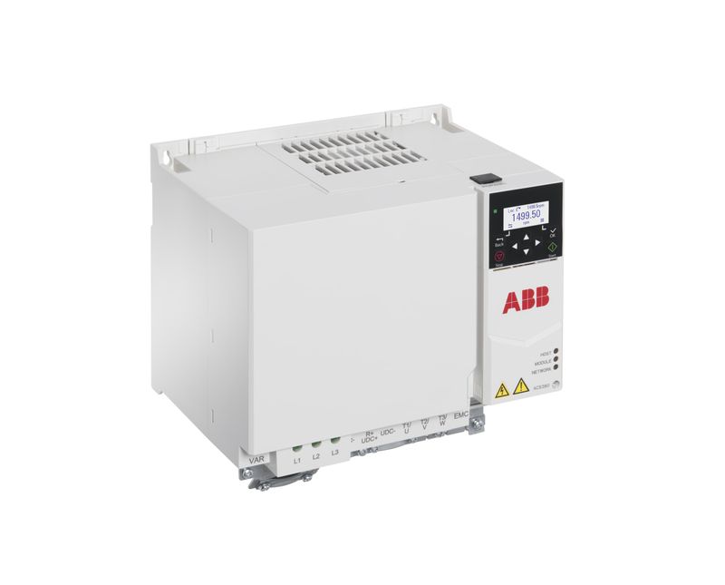 ACS380040S045A4-