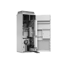 Inversor Trifasico 380/480V 505A 300CV ACQ58004505A4 ABB