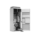 ACQ58004650A4-
