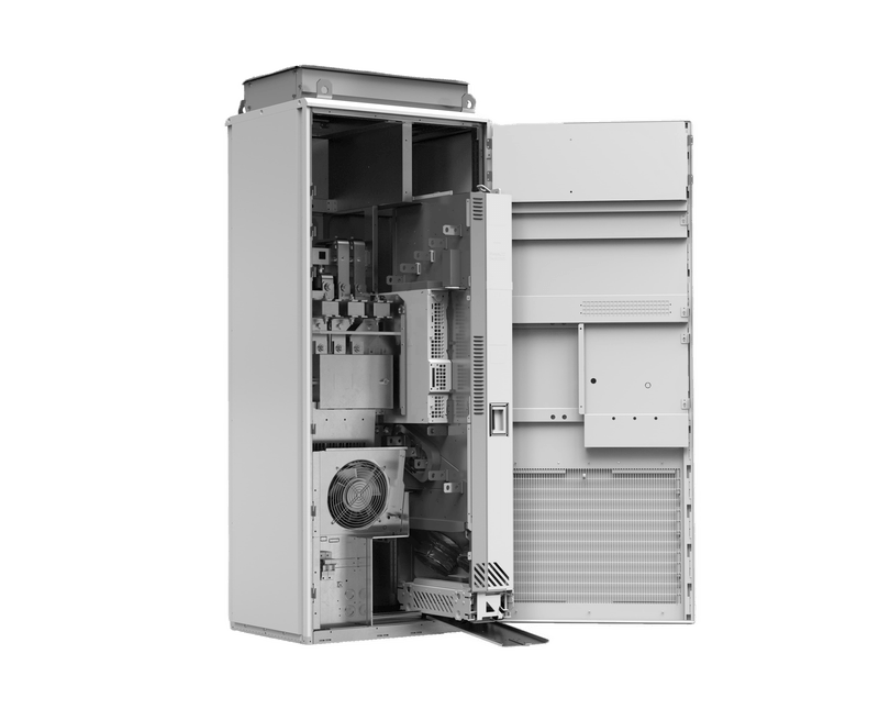 ACQ58004650A4-