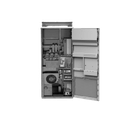 ACQ58004650A4-