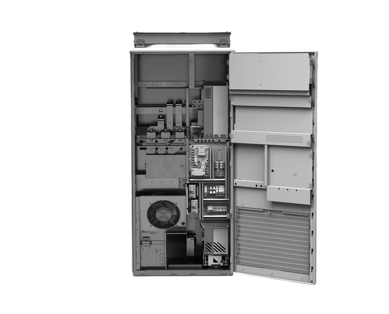 ACQ58004650A4-