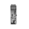 ACQ58004650A4-
