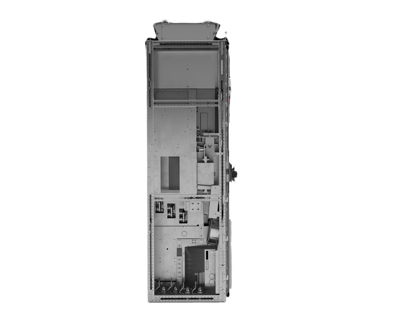 ACQ58004650A4-