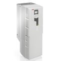 ACS58001171A2-