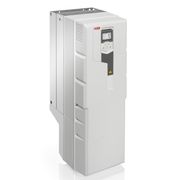 Inversor Trifasico 220V 171A 60CV ACS58001171A2 ABB