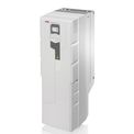 ACS58001171A2-