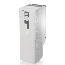 Inversor Trifasico 220V 213A 75CV ACQ58001213A2 ABB