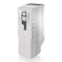 Inversor Trifasico 220V 144A 50CV ACS58001144A2 ABB