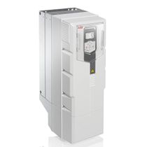 Inversor Trifasico 220V 144A 50CV ACS58001144A2 ABB