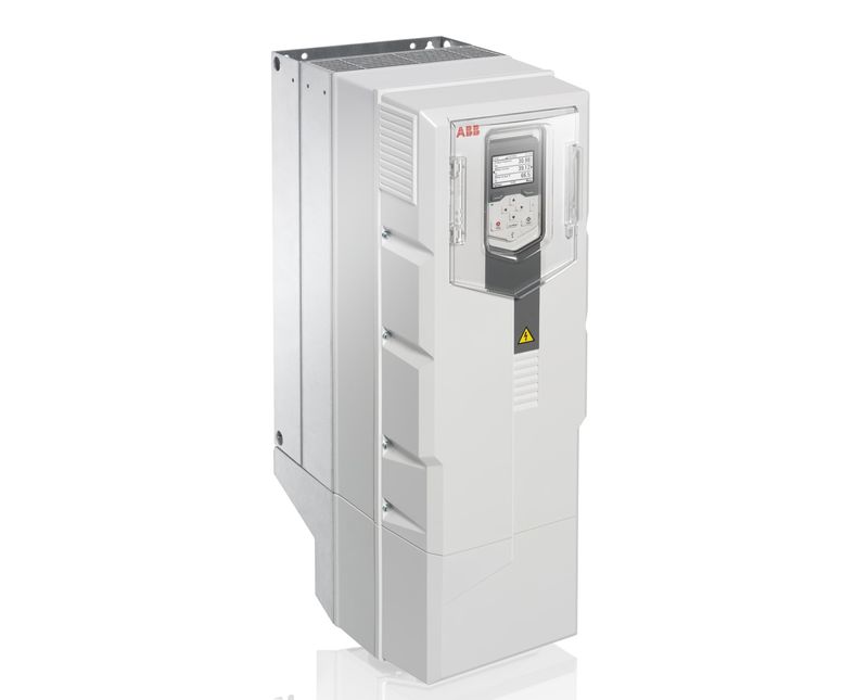 ACS58001145A4-
