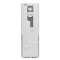 ACS58001145A4-